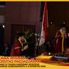 WISUDA UNPAD GEL IV TA 2025-2026 FAKULTAS KEDOKTERAN GIGI OLEH REKTOR (123)