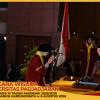 WISUDA UNPAD GEL IV TA 2025-2026 FAKULTAS KEDOKTERAN GIGI OLEH REKTOR (124)