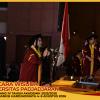 WISUDA UNPAD GEL IV TA 2025-2026 FAKULTAS KEDOKTERAN GIGI OLEH REKTOR (125)