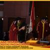 WISUDA UNPAD GEL IV TA 2025-2026 FAKULTAS KEDOKTERAN GIGI OLEH REKTOR (126)