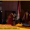 WISUDA UNPAD GEL IV TA 2025-2026 FAKULTAS KEDOKTERAN GIGI OLEH REKTOR (127)