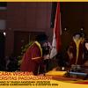 WISUDA UNPAD GEL IV TA 2025-2026 FAKULTAS KEDOKTERAN GIGI OLEH REKTOR (128)