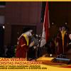 WISUDA UNPAD GEL IV TA 2025-2026 FAKULTAS KEDOKTERAN GIGI OLEH REKTOR (129)