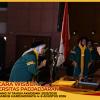 WISUDA UNPAD GEL IV TA 2025-2026 FAKULTAS KEDOKTERAN GIGI OLEH REKTOR (13)