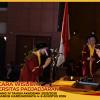 WISUDA UNPAD GEL IV TA 2025-2026 FAKULTAS KEDOKTERAN GIGI OLEH REKTOR (130)