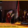 WISUDA UNPAD GEL IV TA 2025-2026 FAKULTAS KEDOKTERAN GIGI OLEH REKTOR (131)