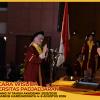 WISUDA UNPAD GEL IV TA 2025-2026 FAKULTAS KEDOKTERAN GIGI OLEH REKTOR (132)
