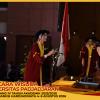 WISUDA UNPAD GEL IV TA 2025-2026 FAKULTAS KEDOKTERAN GIGI OLEH REKTOR (133)