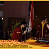 WISUDA UNPAD GEL IV TA 2025-2026 FAKULTAS KEDOKTERAN GIGI OLEH REKTOR (134)