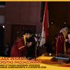 WISUDA UNPAD GEL IV TA 2025-2026 FAKULTAS KEDOKTERAN GIGI OLEH REKTOR (135)