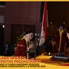 WISUDA UNPAD GEL IV TA 2025-2026 FAKULTAS KEDOKTERAN GIGI OLEH REKTOR (136)