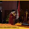 WISUDA UNPAD GEL IV TA 2025-2026 FAKULTAS KEDOKTERAN GIGI OLEH REKTOR (137)