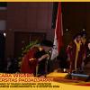 WISUDA UNPAD GEL IV TA 2025-2026 FAKULTAS KEDOKTERAN GIGI OLEH REKTOR (138)