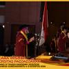 WISUDA UNPAD GEL IV TA 2025-2026 FAKULTAS KEDOKTERAN GIGI OLEH REKTOR (139)