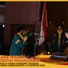 WISUDA UNPAD GEL IV TA 2025-2026 FAKULTAS KEDOKTERAN GIGI OLEH REKTOR (14)