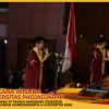 WISUDA UNPAD GEL IV TA 2025-2026 FAKULTAS KEDOKTERAN GIGI OLEH REKTOR (140)