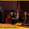 WISUDA UNPAD GEL IV TA 2025-2026 FAKULTAS KEDOKTERAN GIGI OLEH REKTOR (141)