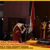 WISUDA UNPAD GEL IV TA 2025-2026 FAKULTAS KEDOKTERAN GIGI OLEH REKTOR (142)