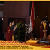 WISUDA UNPAD GEL IV TA 2025-2026 FAKULTAS KEDOKTERAN GIGI OLEH REKTOR (143)