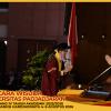 WISUDA UNPAD GEL IV TA 2025-2026 FAKULTAS KEDOKTERAN GIGI OLEH REKTOR (144)