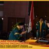 WISUDA UNPAD GEL IV TA 2025-2026 FAKULTAS KEDOKTERAN GIGI OLEH REKTOR (15)