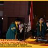 WISUDA UNPAD GEL IV TA 2025-2026 FAKULTAS KEDOKTERAN GIGI OLEH REKTOR (16)