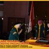 WISUDA UNPAD GEL IV TA 2025-2026 FAKULTAS KEDOKTERAN GIGI OLEH REKTOR (17)
