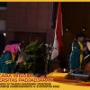 WISUDA UNPAD GEL IV TA 2025-2026 FAKULTAS KEDOKTERAN GIGI OLEH REKTOR (18)