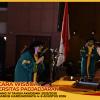 WISUDA UNPAD GEL IV TA 2025-2026 FAKULTAS KEDOKTERAN GIGI OLEH REKTOR (19)