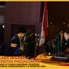 WISUDA UNPAD GEL IV TA 2025-2026 FAKULTAS KEDOKTERAN GIGI OLEH REKTOR (2)