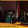WISUDA UNPAD GEL IV TA 2025-2026 FAKULTAS KEDOKTERAN GIGI OLEH REKTOR (20)