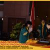 WISUDA UNPAD GEL IV TA 2025-2026 FAKULTAS KEDOKTERAN GIGI OLEH REKTOR (3)