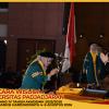 WISUDA UNPAD GEL IV TA 2025-2026 FAKULTAS KEDOKTERAN GIGI OLEH REKTOR (4)