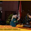 WISUDA UNPAD GEL IV TA 2025-2026 FAKULTAS KEDOKTERAN GIGI OLEH REKTOR (5)