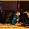 WISUDA UNPAD GEL IV TA 2025-2026 FAKULTAS KEDOKTERAN GIGI OLEH REKTOR (6)