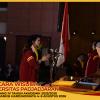 WISUDA UNPAD GEL IV TA 2025-2026 FAKULTAS KEDOKTERAN GIGI OLEH REKTOR (61)