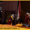 WISUDA UNPAD GEL IV TA 2025-2026 FAKULTAS KEDOKTERAN GIGI OLEH REKTOR (62)