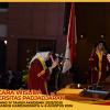 WISUDA UNPAD GEL IV TA 2025-2026 FAKULTAS KEDOKTERAN GIGI OLEH REKTOR (63)