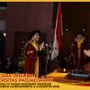 WISUDA UNPAD GEL IV TA 2025-2026 FAKULTAS KEDOKTERAN GIGI OLEH REKTOR (64)
