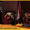 WISUDA UNPAD GEL IV TA 2025-2026 FAKULTAS KEDOKTERAN GIGI OLEH REKTOR (65)