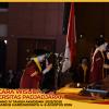 WISUDA UNPAD GEL IV TA 2025-2026 FAKULTAS KEDOKTERAN GIGI OLEH REKTOR (66)
