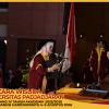 WISUDA UNPAD GEL IV TA 2025-2026 FAKULTAS KEDOKTERAN GIGI OLEH REKTOR (67)