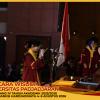 WISUDA UNPAD GEL IV TA 2025-2026 FAKULTAS KEDOKTERAN GIGI OLEH REKTOR (68)