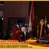 WISUDA UNPAD GEL IV TA 2025-2026 FAKULTAS KEDOKTERAN GIGI OLEH REKTOR (69)
