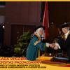 WISUDA UNPAD GEL IV TA 2025-2026 FAKULTAS KEDOKTERAN GIGI OLEH REKTOR (7)