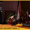 WISUDA UNPAD GEL IV TA 2025-2026 FAKULTAS KEDOKTERAN GIGI OLEH REKTOR (70)