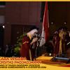 WISUDA UNPAD GEL IV TA 2025-2026 FAKULTAS KEDOKTERAN GIGI OLEH REKTOR (71)