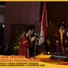 WISUDA UNPAD GEL IV TA 2025-2026 FAKULTAS KEDOKTERAN GIGI OLEH REKTOR (72)