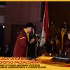 WISUDA UNPAD GEL IV TA 2025-2026 FAKULTAS KEDOKTERAN GIGI OLEH REKTOR (74)
