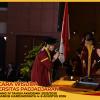WISUDA UNPAD GEL IV TA 2025-2026 FAKULTAS KEDOKTERAN GIGI OLEH REKTOR (75)